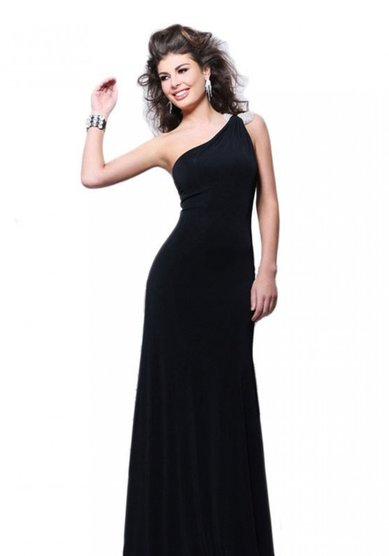 Вечернее платье Ж52214 - Свадебный салон ЖениховНет