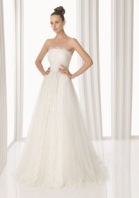 Свадебное платье Ж52184