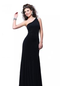 Вечернее платье Ж52214