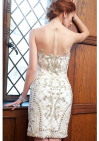 Вечернее платье Ж52216