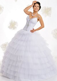 Свадебное платье Д52248