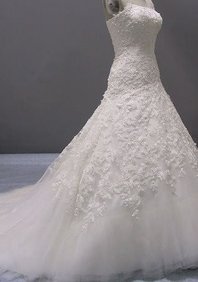 Свадебное платье Д52249