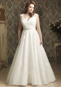 Свадебное платье Д52256