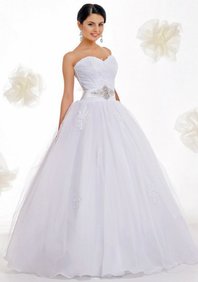 Свадебное платье Д52267