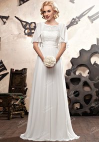 Свадебное платье Д52268