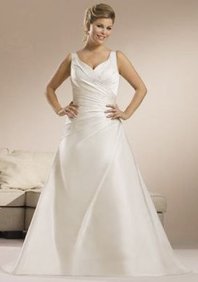 Свадебное платье Д52269