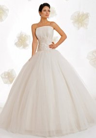 Свадебное платье Д52272