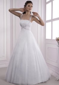 Свадебное платье B52664