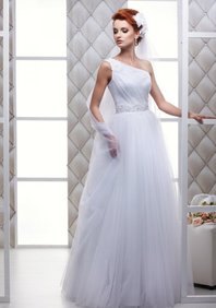 Свадебное платье В52714