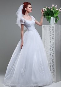 Свадебное платье В52716