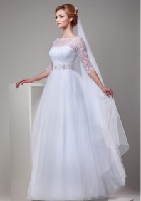 Свадебное платье В52720