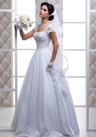 Свадебное платье В52723