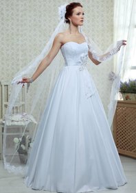 Свадебное платье В52725