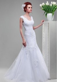 Свадебное платье В52733