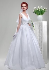 Свадебное платье В52735