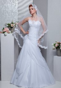 Свадебное платье В52738