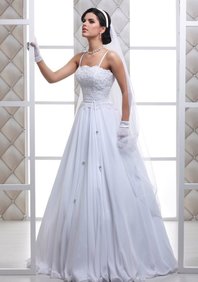 Свадебное платье В52739