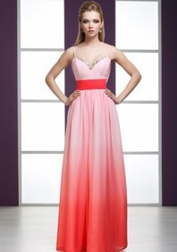 Вечернее платье В52746