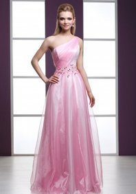 Вечернее платье В52752