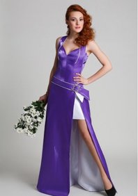 Вечернее платье В52763