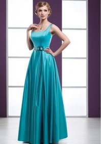 Вечернее платье В52764