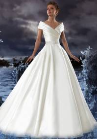 Свадебный салон ЖениховНет