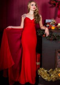 Свадебный салон ЖениховНет