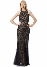 Свадебный салон Диадема