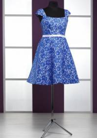 Свадебный салон Ваниль